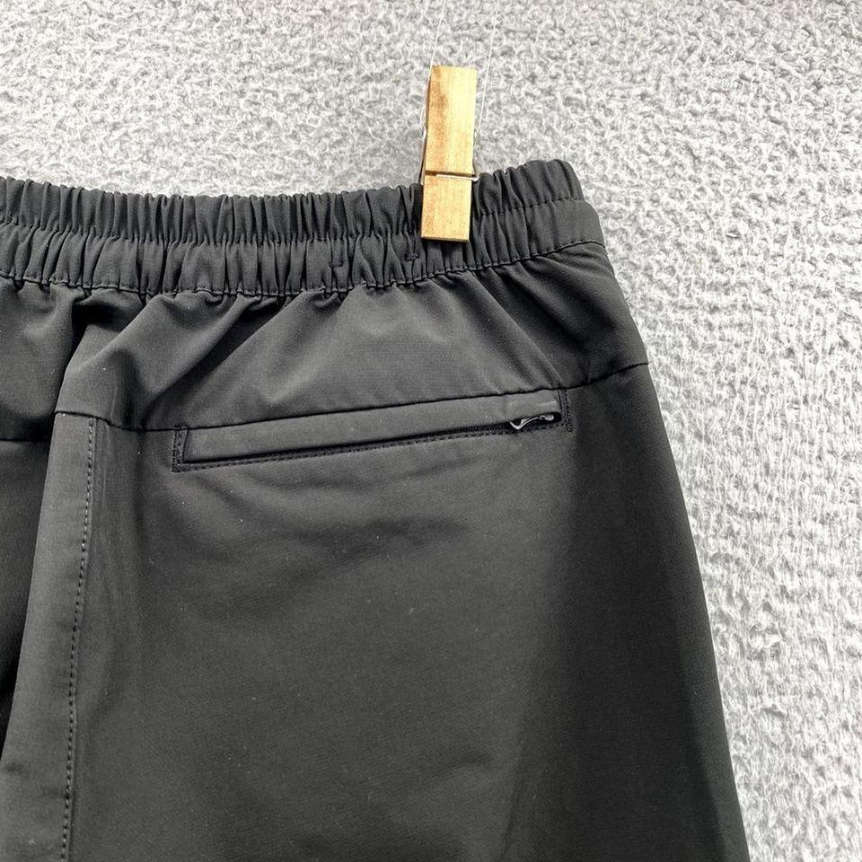 Banana Republic Jogger Pants Mens 1c8b 8