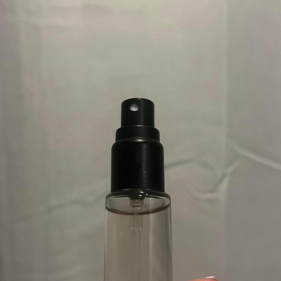 Salt Stone Santal 0ea0 4