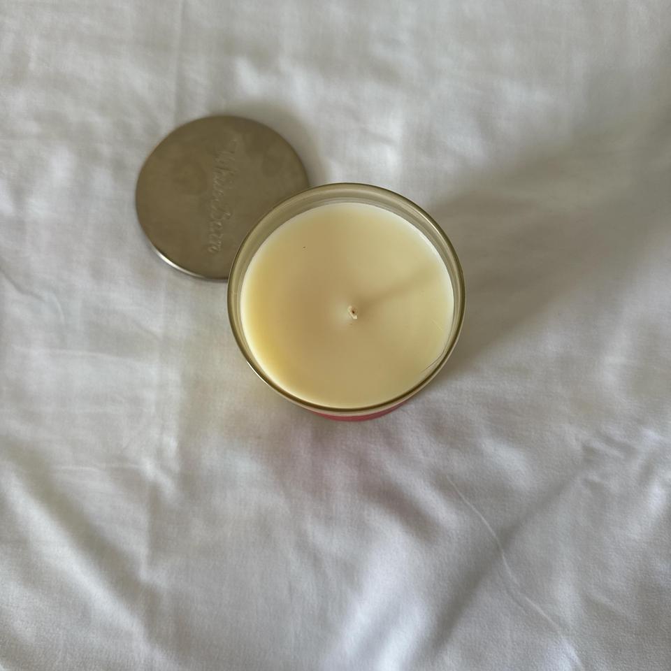 White Barn Bath And Body 3