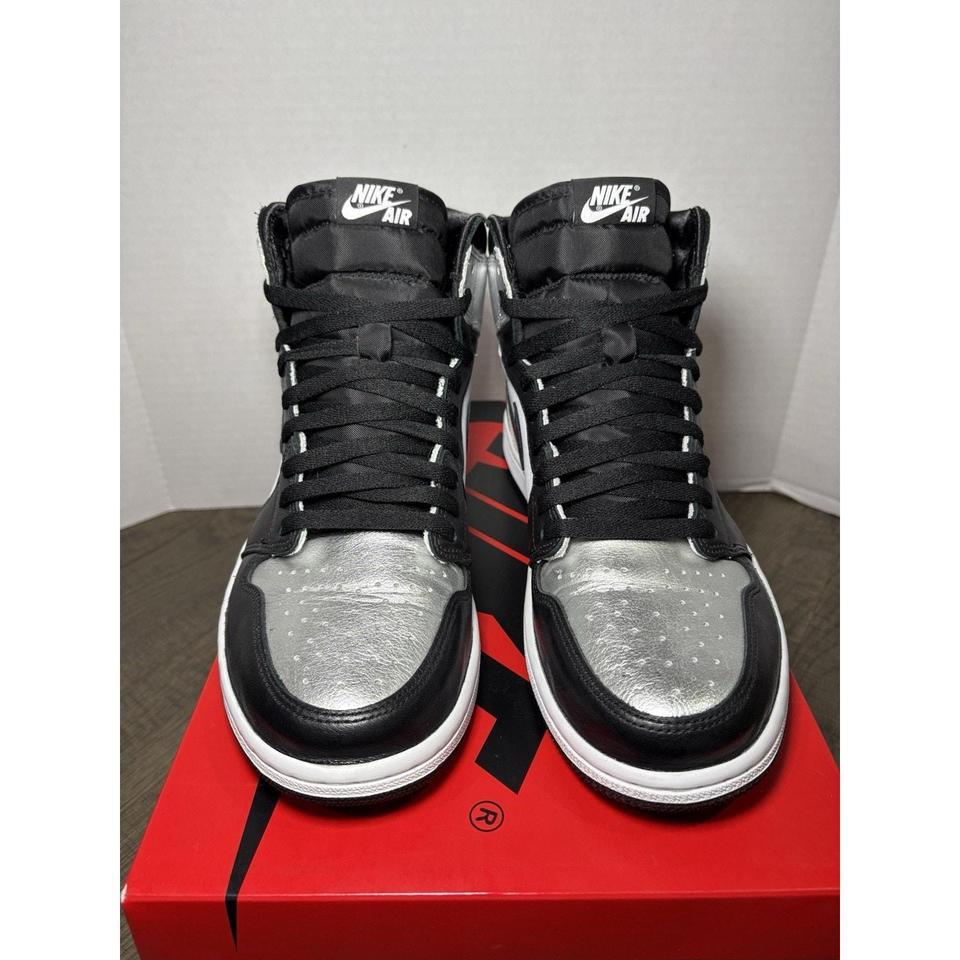 Excellent Condition Worn 2 3 Times F997 4