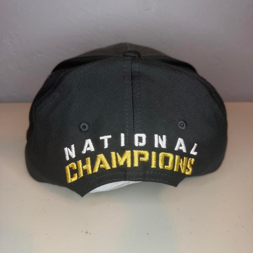 Georgia Bulldogs Nike Team 2022 C949 3