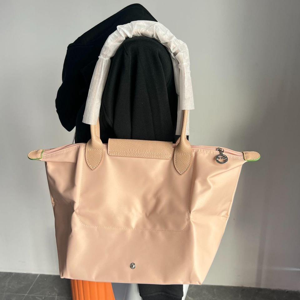 Medium Lotus Root Pink Foldable 85b3 3