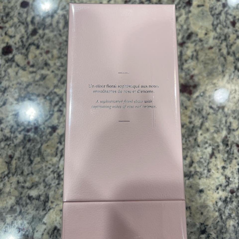Parfums De Marly Delina Exclusif A910 2