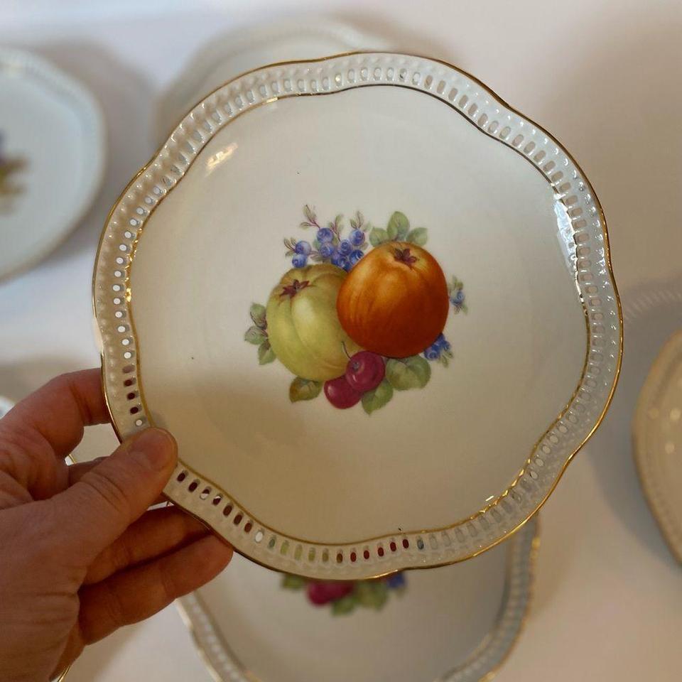 Very Good Vintage Condition 4