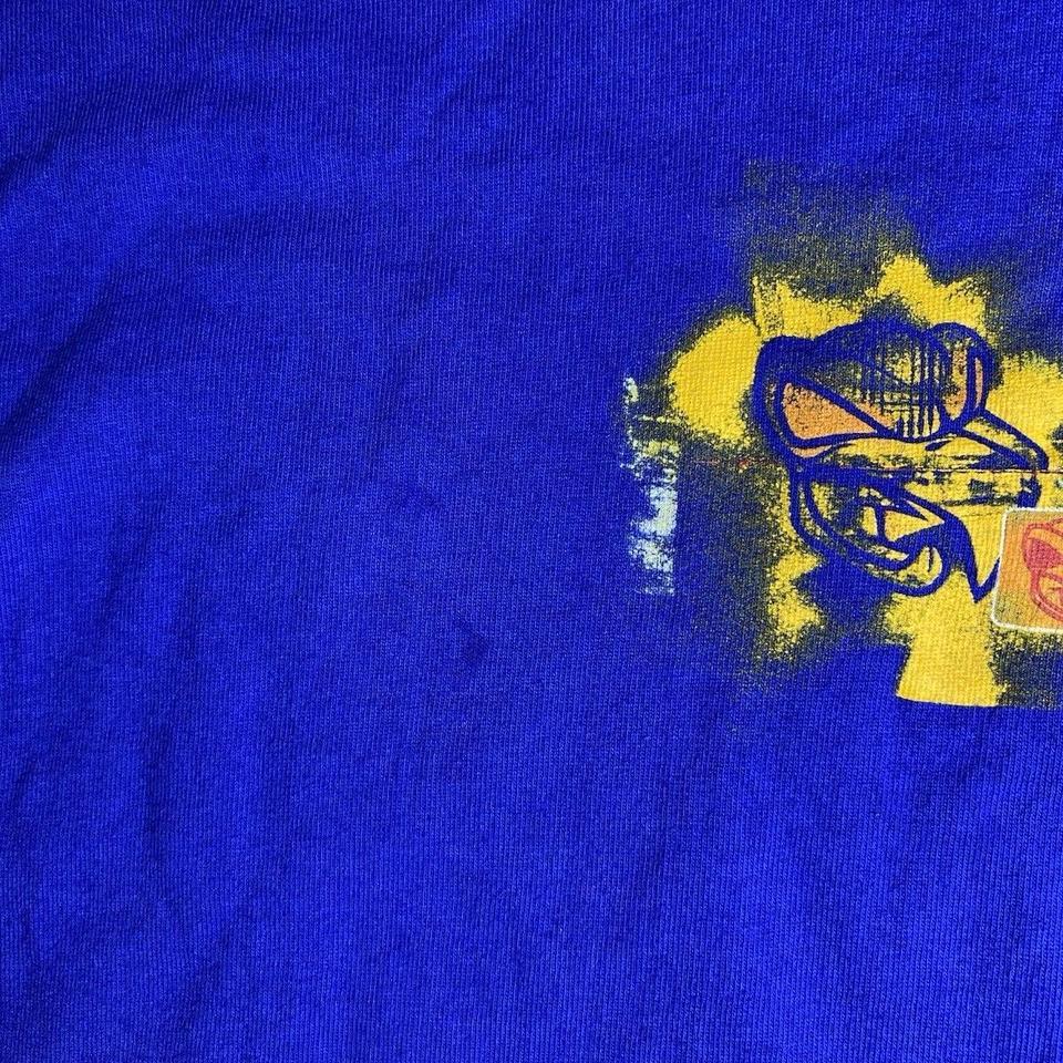 This Vintage Tony Hawk Grom Ee98 4