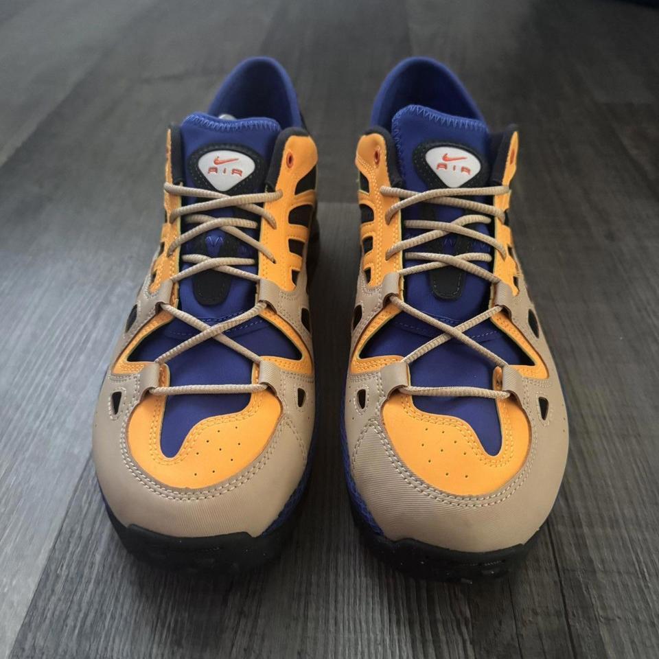 Nike Acg Air Exploraid 4e0c 4