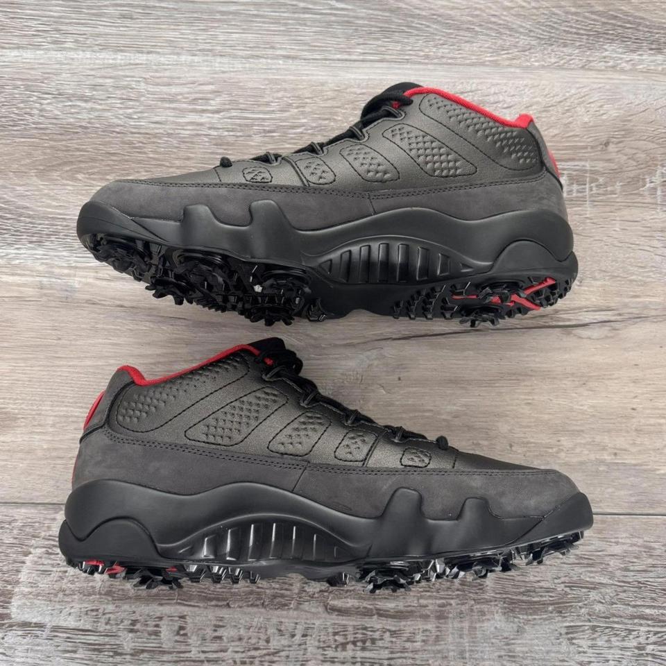 Nike Jordan 9 Retro 6b78 3