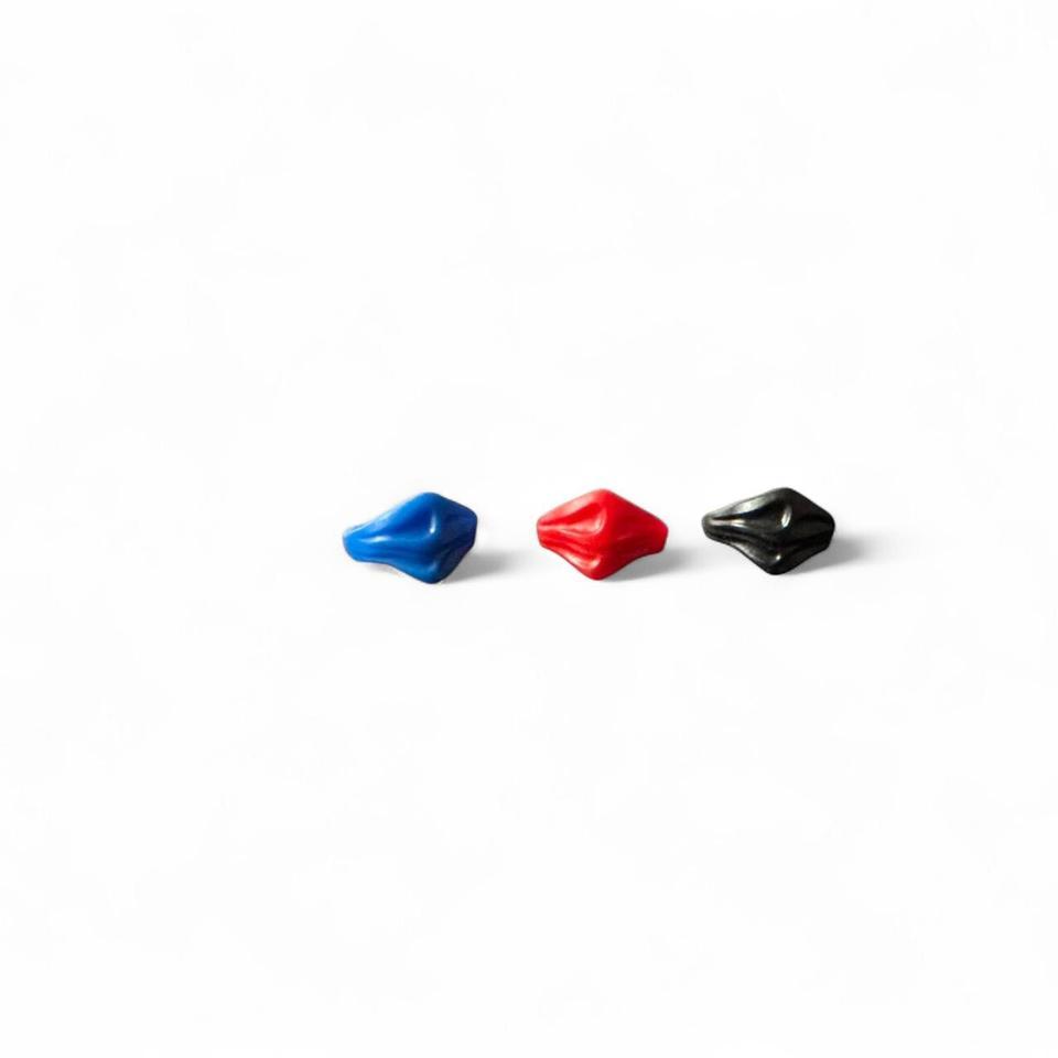 Lego Ninjago Red Black And 17a8
