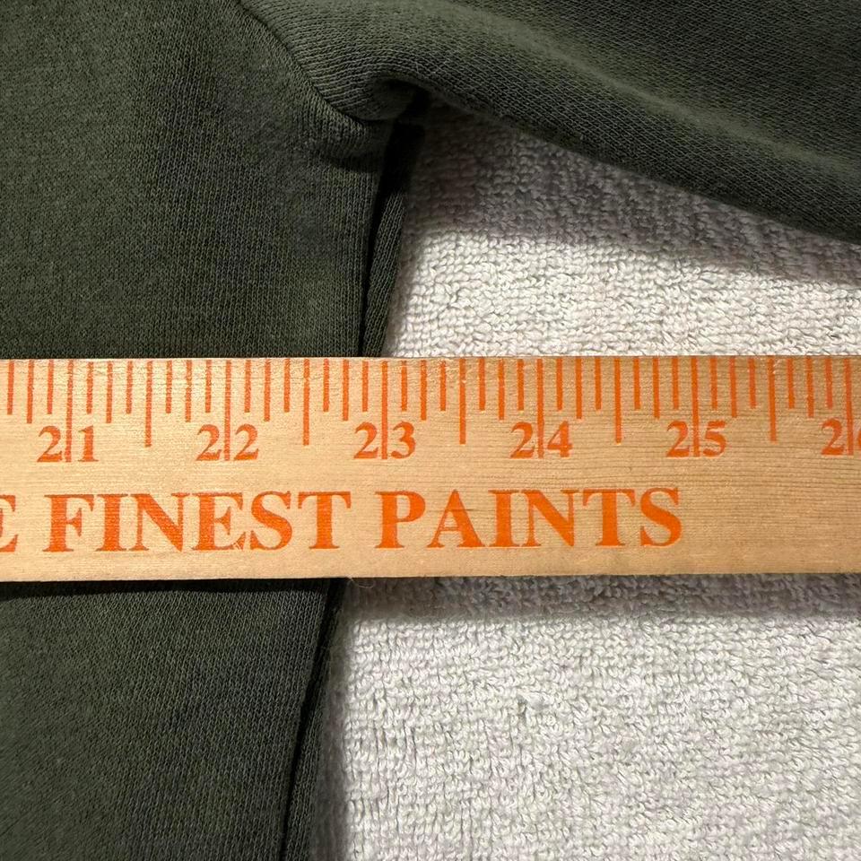 Ford F 150 Crewneck Super E61d 5