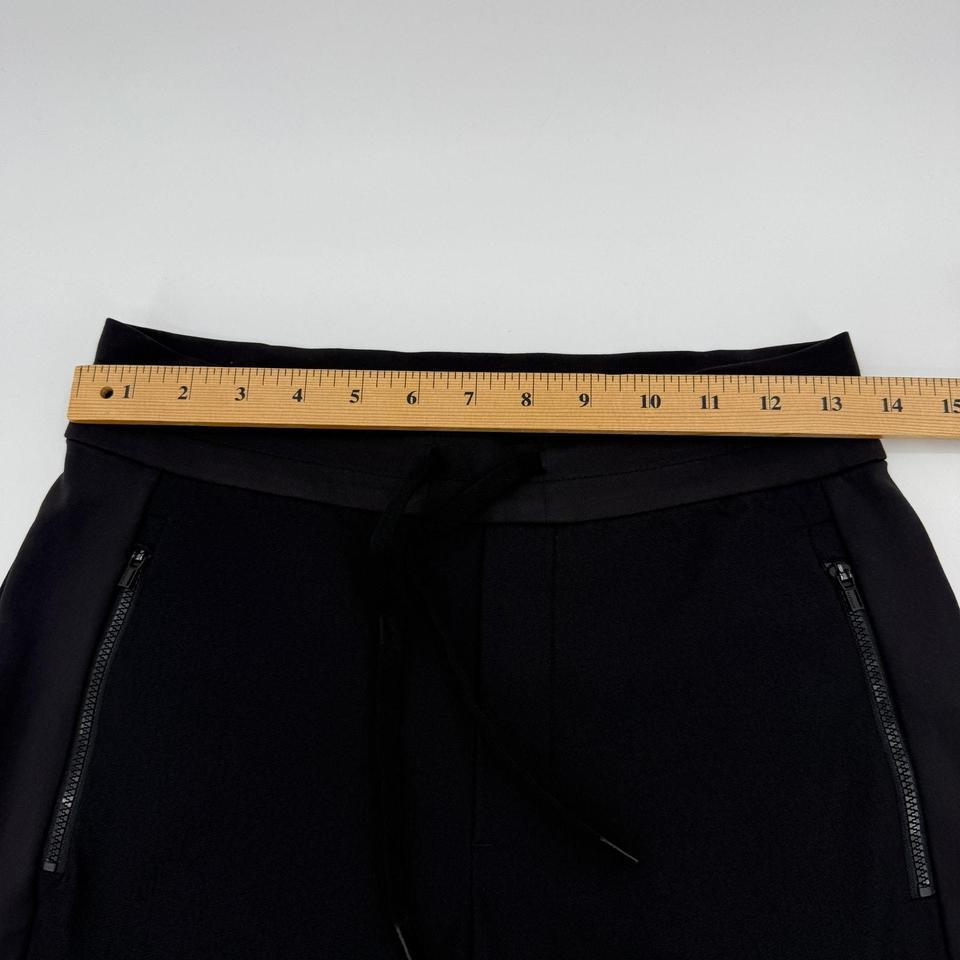 Athleta Headlands Hybrid Trek Jogger 2cd3 5