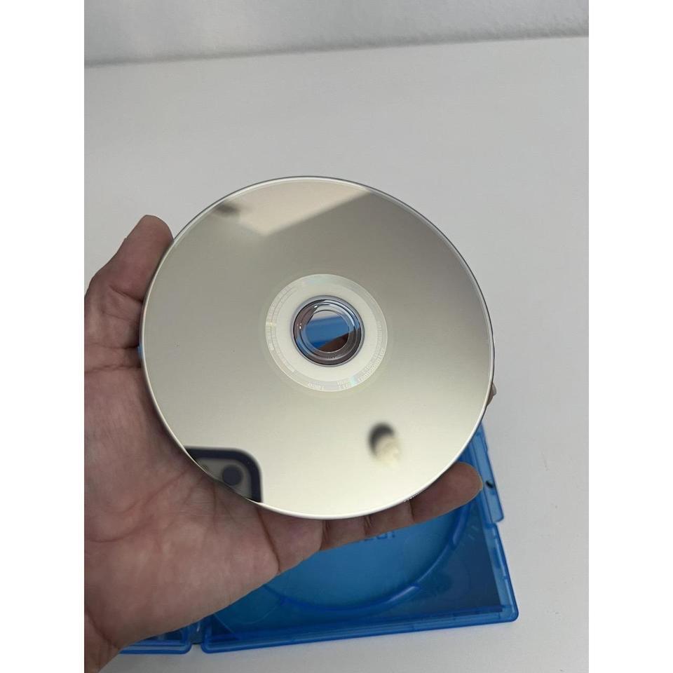 Spider Man 3 Blu Ray 1b8f 4