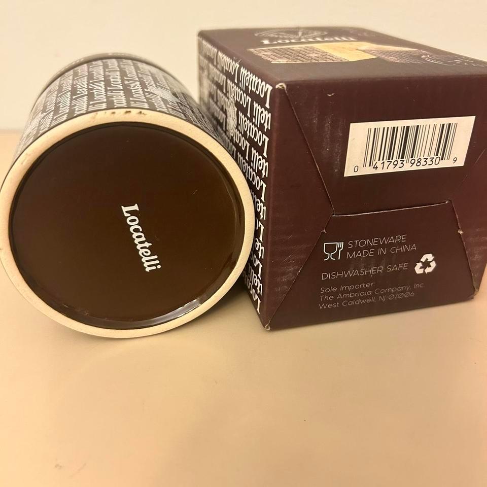 Locatelli Formaggiera Cheese Grater Cheese 889f 2