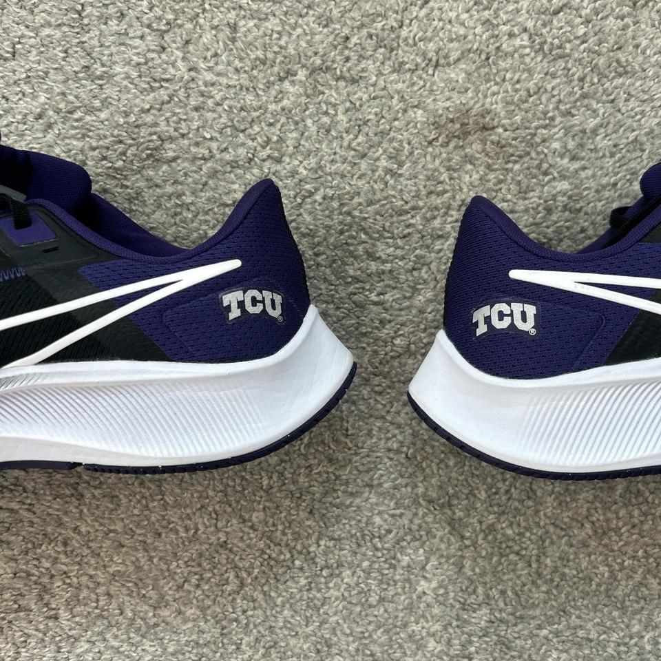 Nike Zoom Pegasus 37 Tcu 2