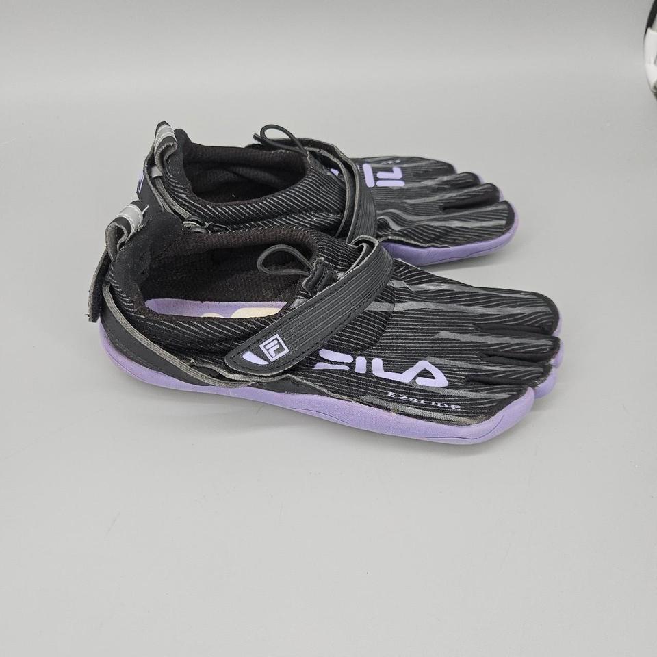 Fila Skeletoes Water Shoes Womens 52f4 3