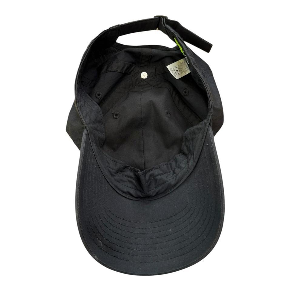 Nike Heritage 86 Strapback Hat 74a1 4