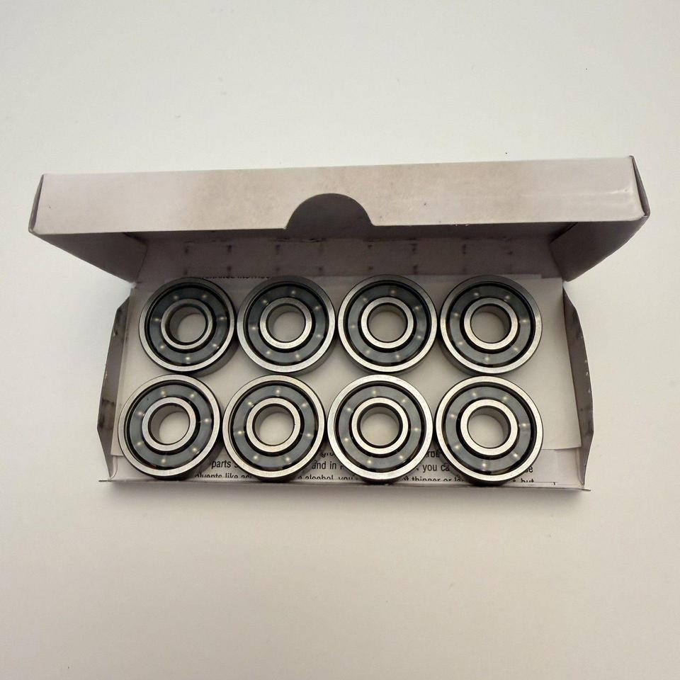 Brand New Box Open 1d7f 3