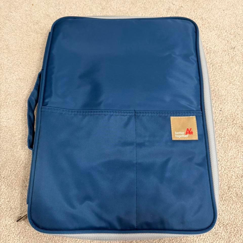 Laptop Case Brand New