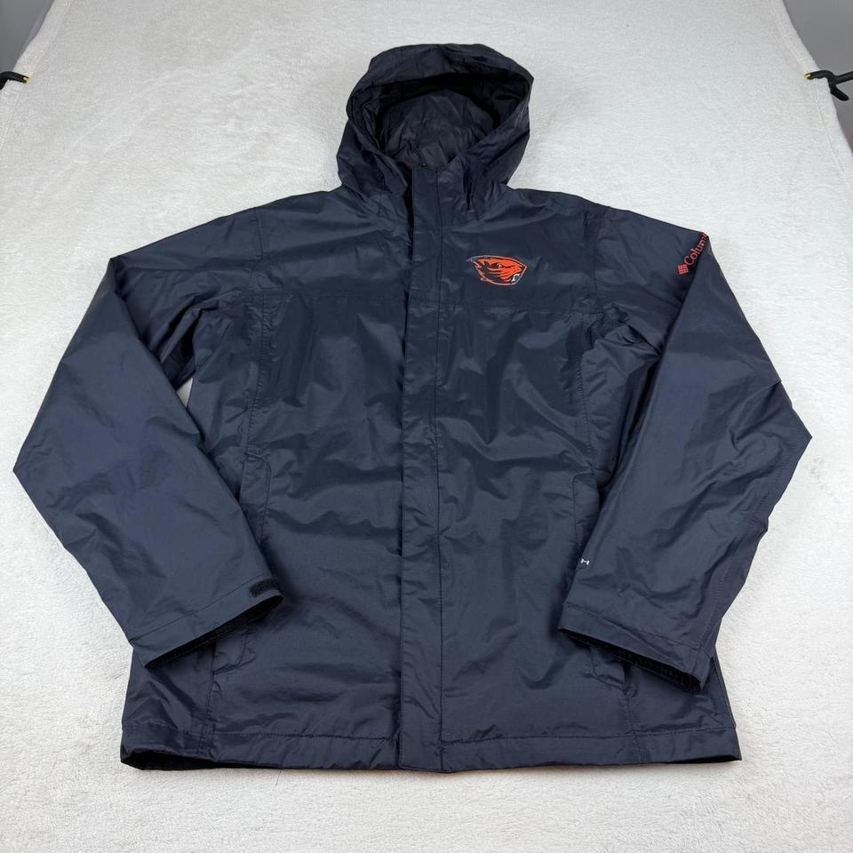 Columbia Sportswear Oregon State Beavers 2b6e