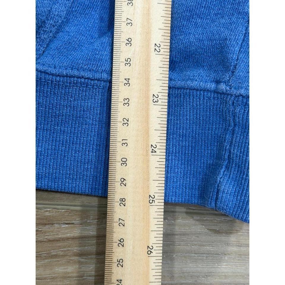 J America Blue Bar Stool 94e9 6