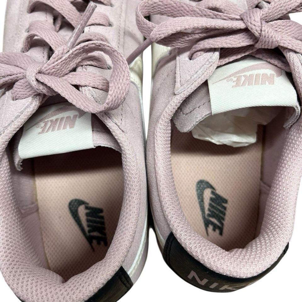 New Nike Low Sd Plum 0838 8