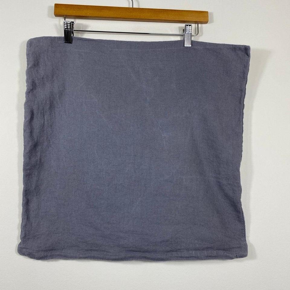Stylish And Minimal Ikea Vigdis 7115