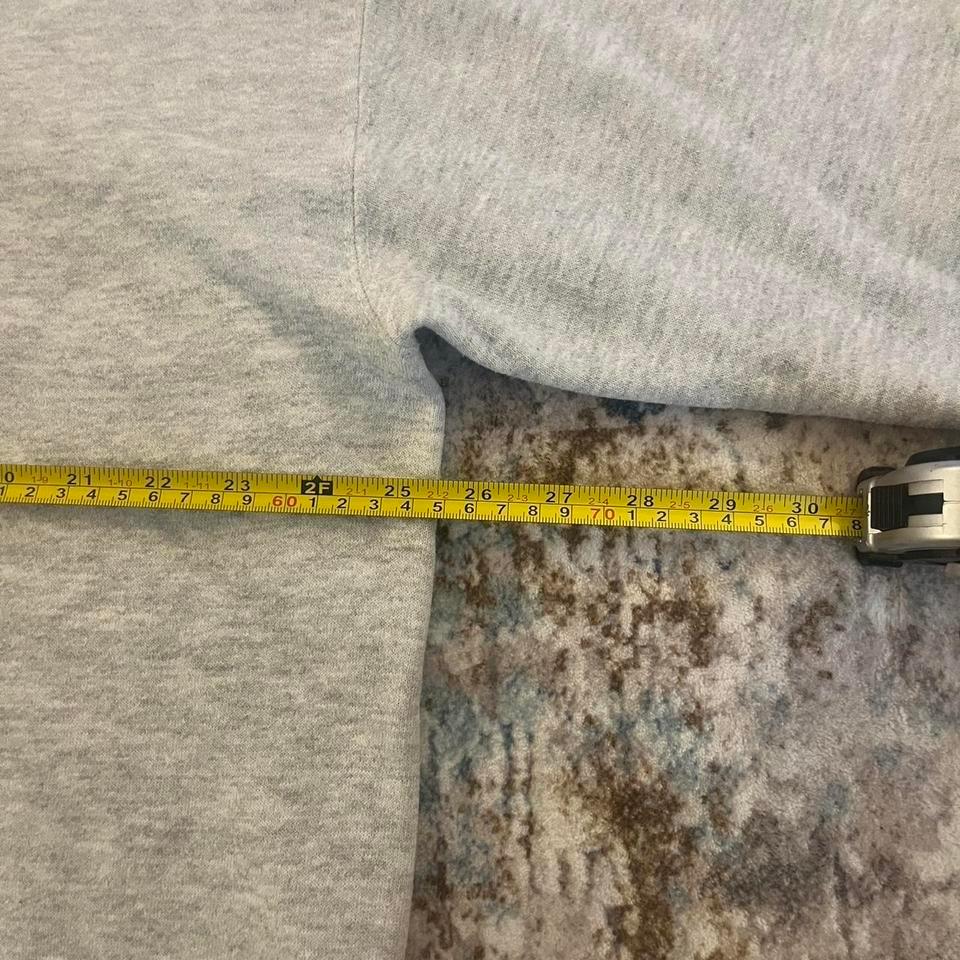 Vintage Made In Usa Jansport 7