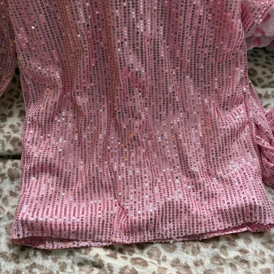 New With Tags From Amazon 3