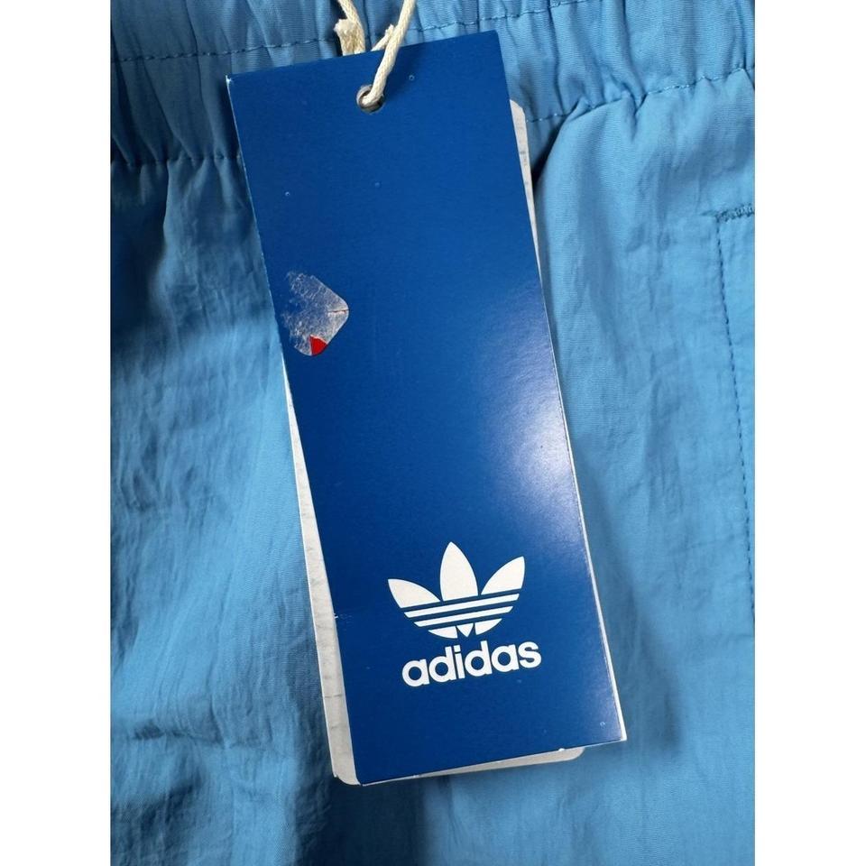 New Adidas Originals Mens Sprinter 43e8 5