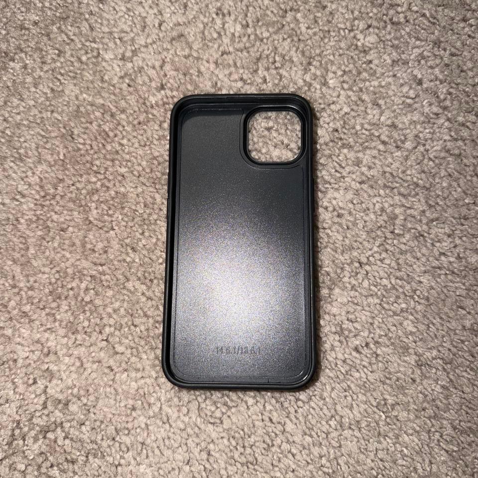 Super Cute Phone Case For 42e5 2