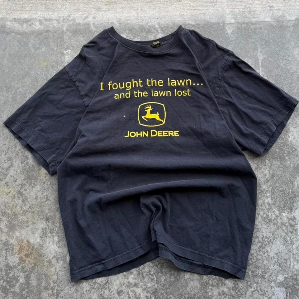 I Fought The Lawn 90s 05d4