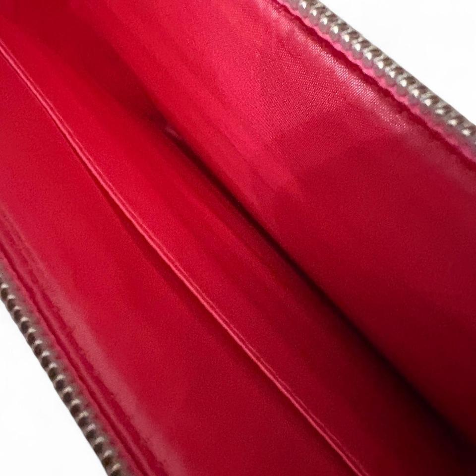 Ted Baker Ipad Case In 7806 5