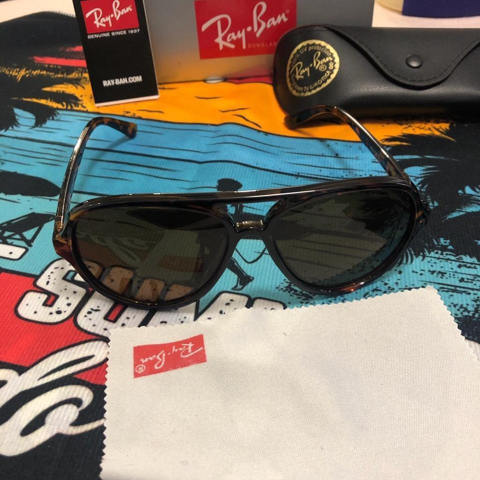 Go Black Valentines Day Sunglasses Unisex 6fa2 5