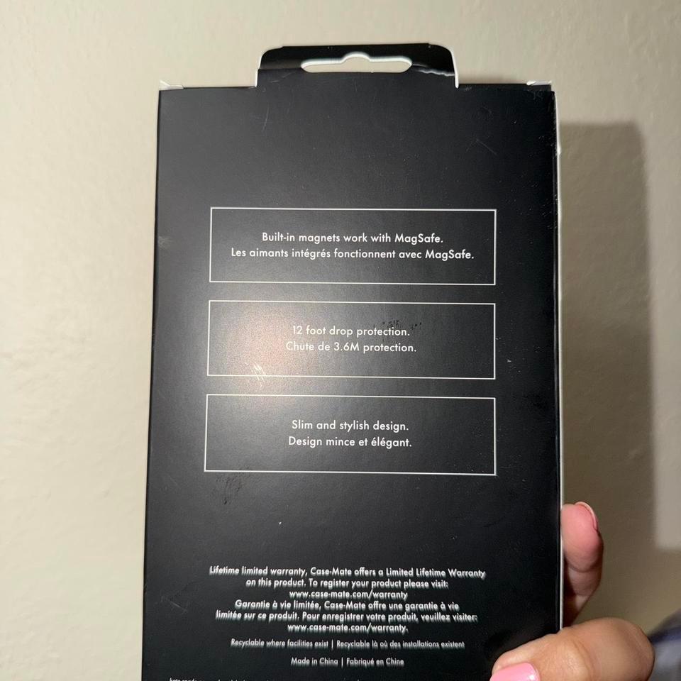 Brand New Iphone 17 Pro 9b4e 3