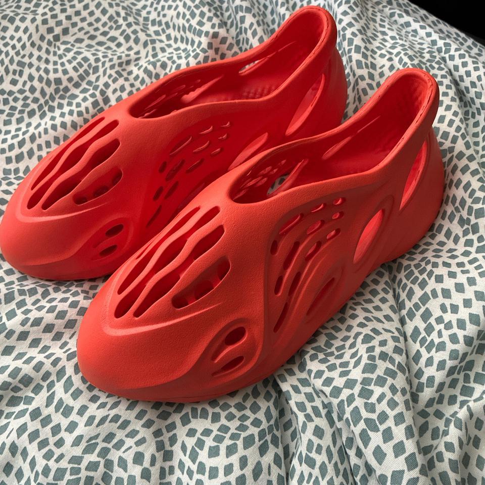 Yeezy Foam Runners Yeezy Kanye C5ac