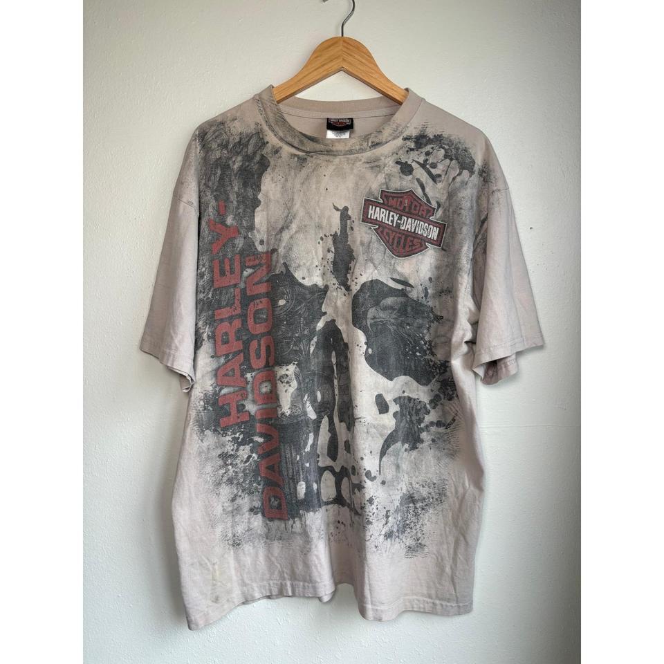 Harley Davidson City Cycle Sales 0c8f