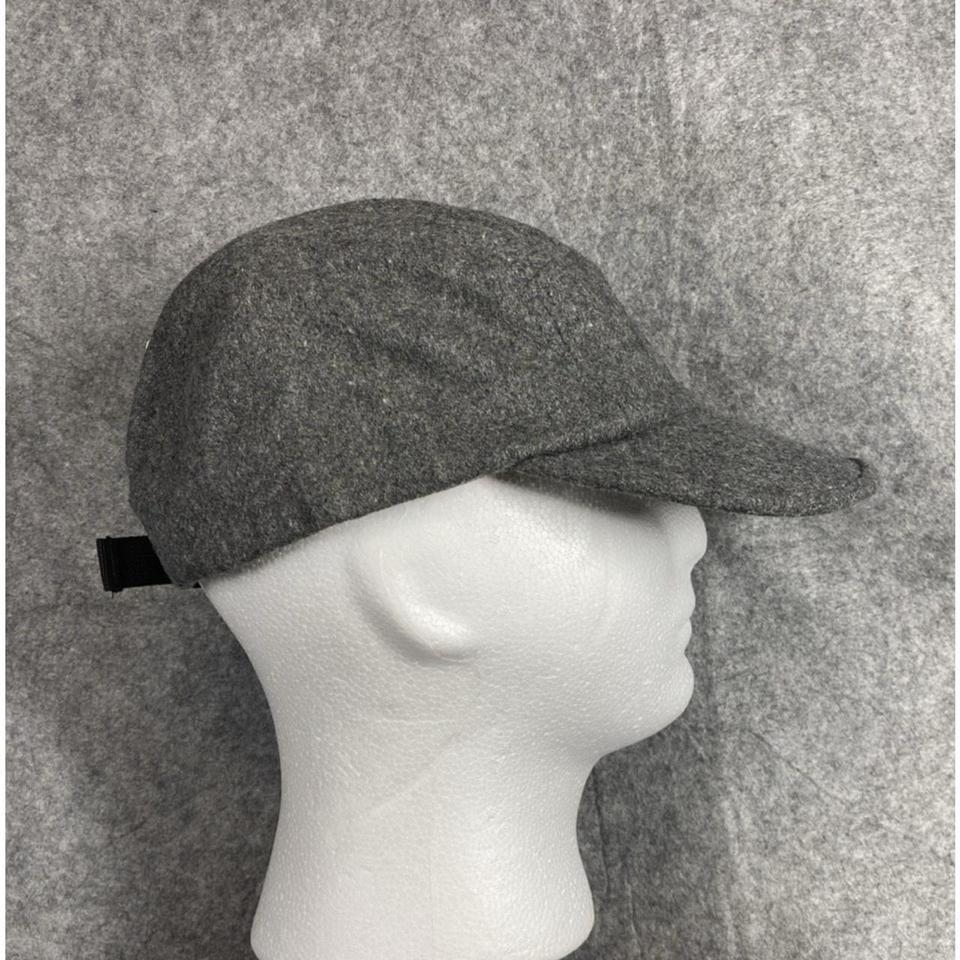 Item For Sale Stussy Hat A66b 4