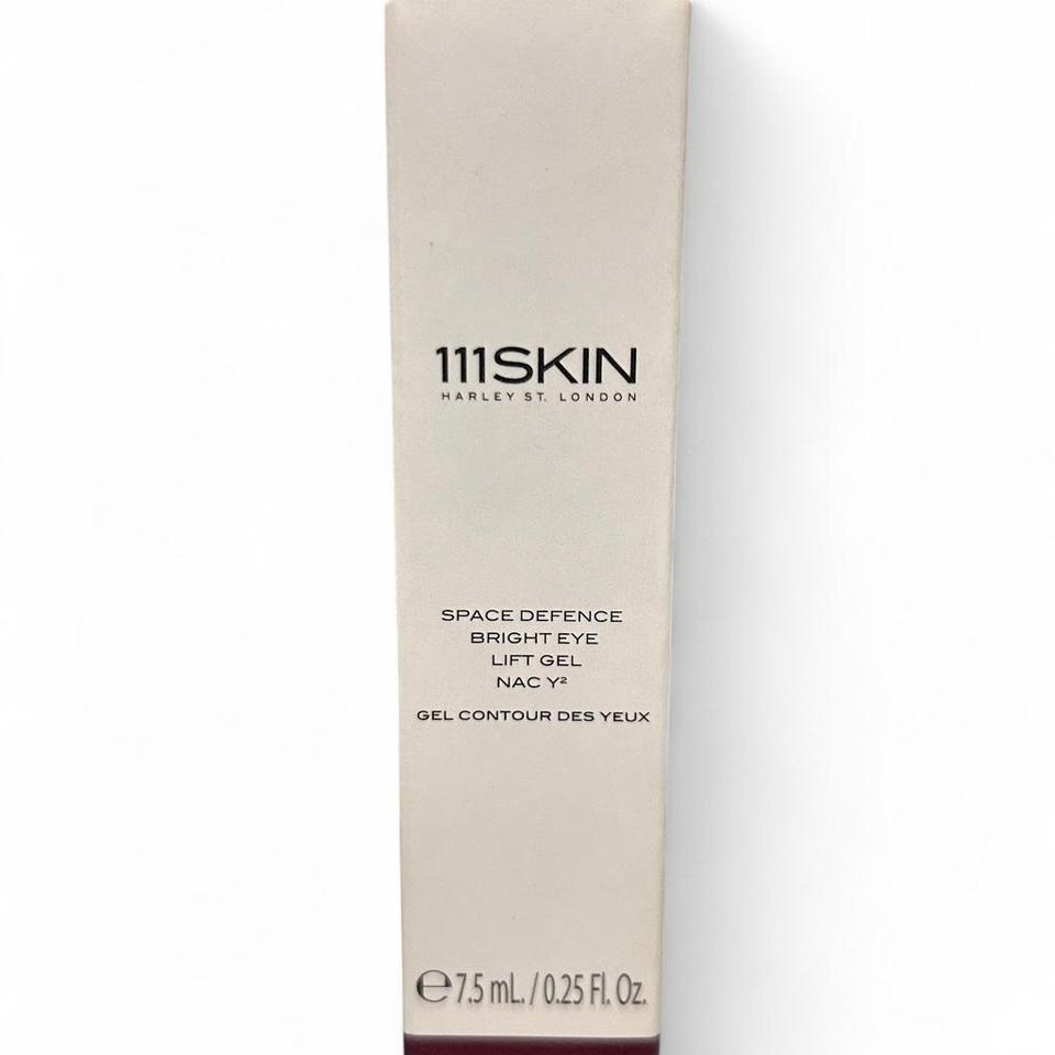 111 Skin Eye Gel Cb7d 3