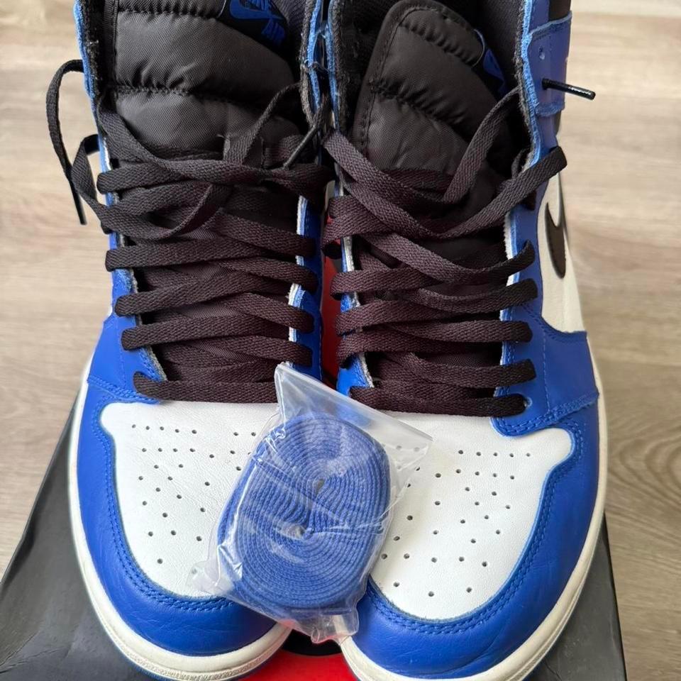 Jordan 1 Retro High Og 6744 5