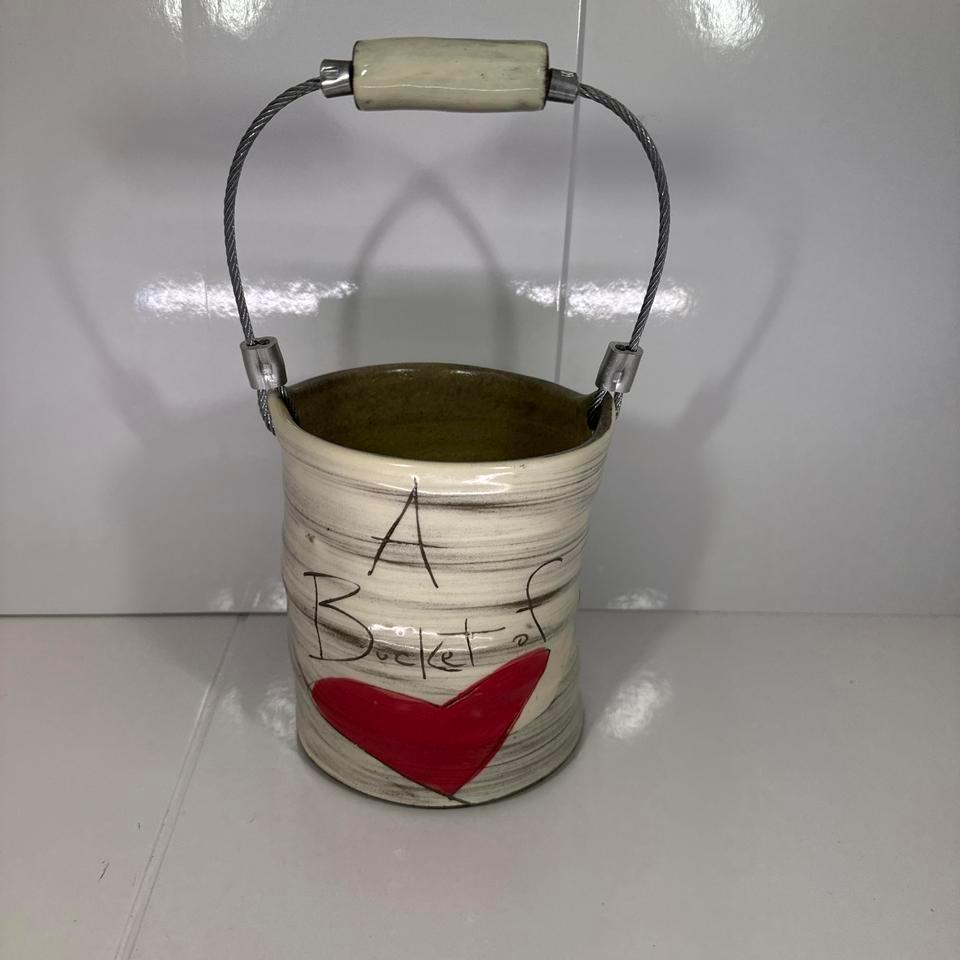 Very Collectible This Item Is 7035