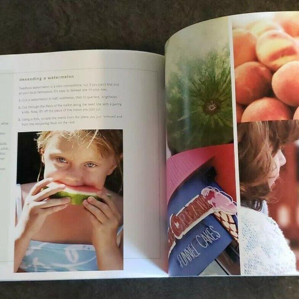 Summer A Users Guide Aef5 8