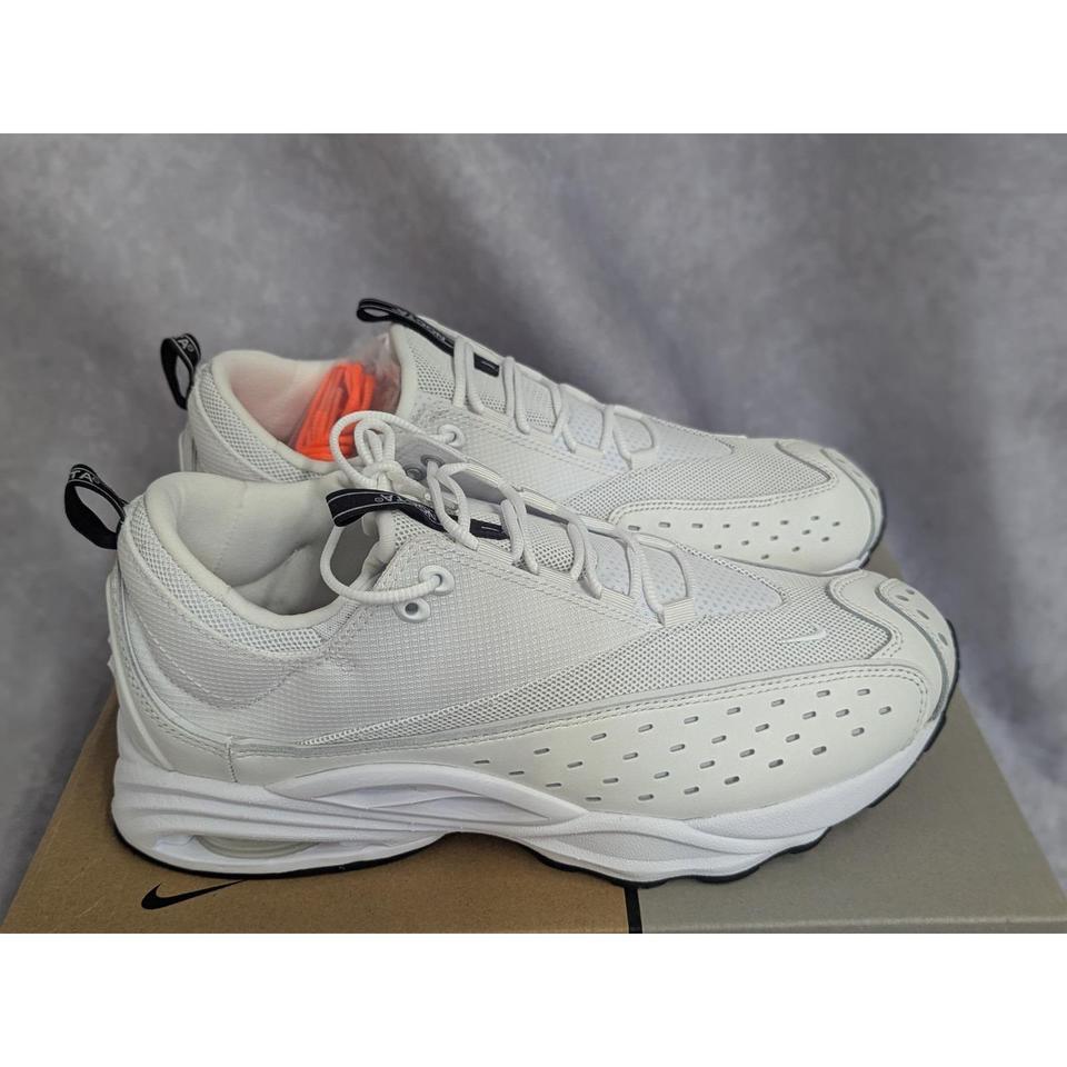 Nike Air Zoom Drive Drake 8209 2