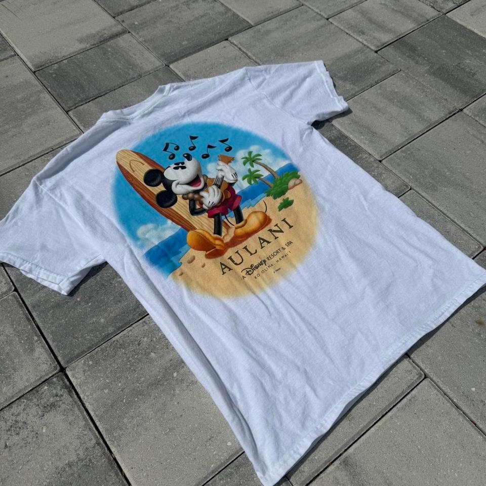 Aulani Disney Resort Spa 01fb 6