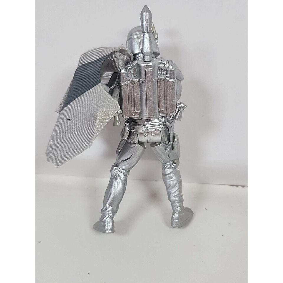 This Exclusive Boba Fett Action 09a1 4