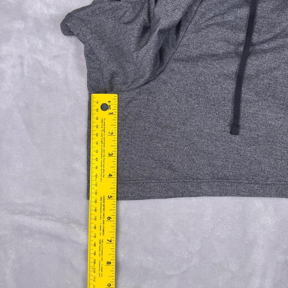 Nike Womens Dri Fit Training Shorts A6b4 4
