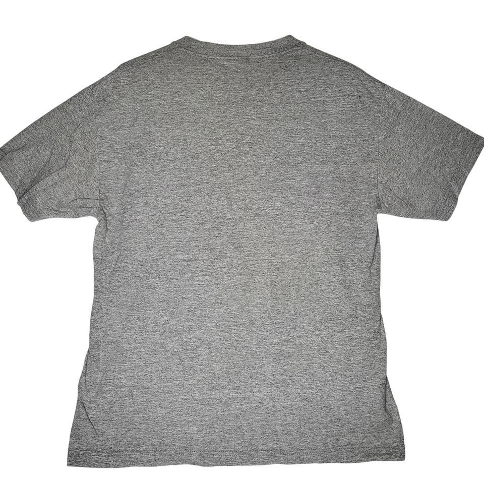 Alstyle Mens Indianapolis Colts 2006 6daa 2