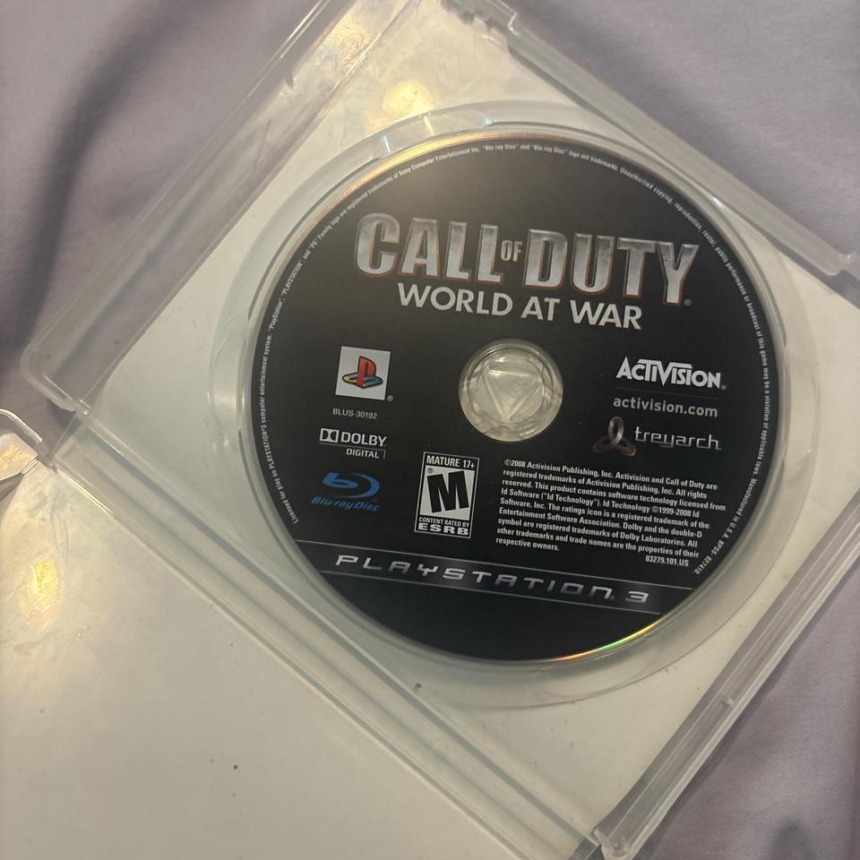 Ps3 Games Resident Evil 9051