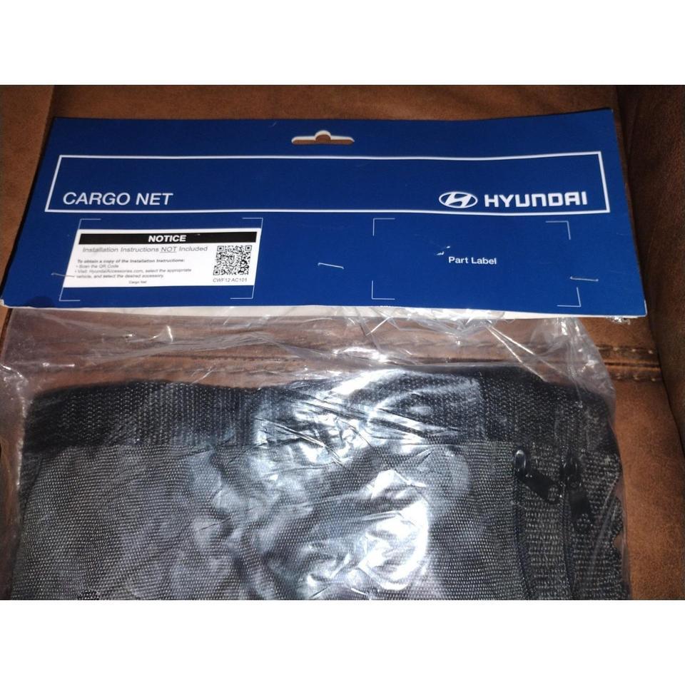 New In Bag Genuine Oem 42eb 3