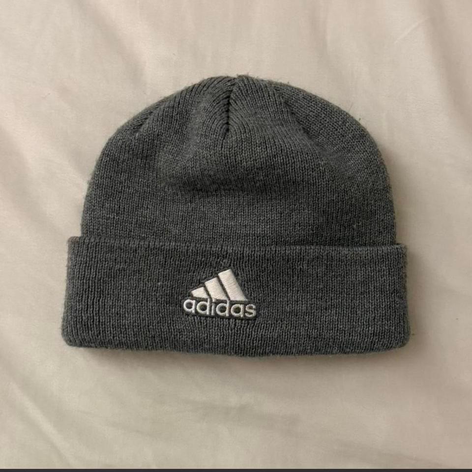 All Beanies For A Good 8f03 3