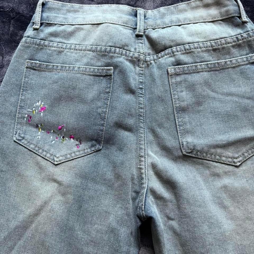 Brand New Jeans Never Worn 5