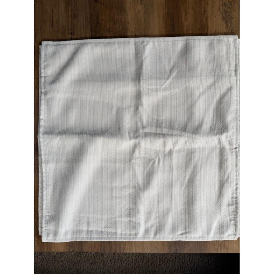 Brand New Covers Only 1b17 3